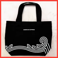 2025年最新】あめっくすの人気アイテム - メルカリ