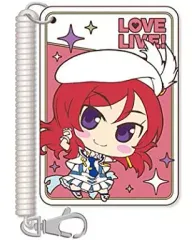 2025年最新】ラブっちゅの人気アイテム - メルカリ