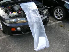 2025年最新】RB26 カバーの人気アイテム - メルカリ