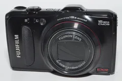 2026年最新】finepix f550exrの人気アイテム - メルカリ