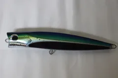 2025年最新】メロン屋工房 サーチポップの人気アイテム - メルカリ