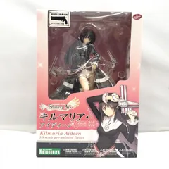 シャイニングアークのキルマリアのカードまとめ売り