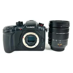 2023年最新】leica dg vario-elmarit 12-60mm f2.8-4.0の人気アイテム