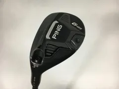 2025年最新】ping g425 アイアン 左の人気アイテム - メルカリ