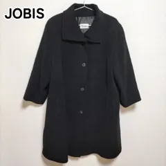 2024年最新】jobis ジャケットの人気アイテム - メルカリ