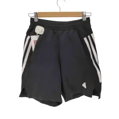 アディダスオリジナルス adidas Originals  M FI 3S ショーツ メンズ JPN：S 