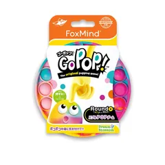 2025年最新】ポコポコスクイーズの人気アイテム - メルカリ