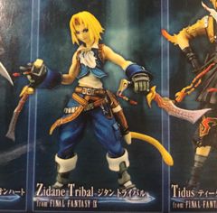 dh7o3x3CZ2kwEQSLCjjEVR.jpg@jpg