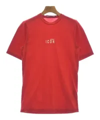 DSQUARED Tシャツ・カットソー レディース 【古着】【中古】【送料無料】