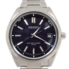 2025年最新】7b24-0bh0の人気アイテム - メルカリ