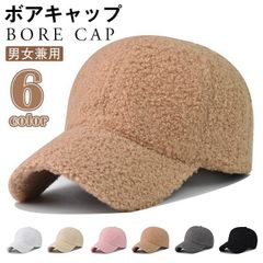 Item thumbnail for item 8f4034c5-f5e5-49a4-85cf-009e1e1a66b0