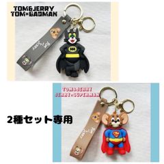 DM 黒緑 チャイカ にじさんじ フルホイル 未使用 デッキ 40枚 メルカリ便 ⭐️キーホルダー&iPhone/AirPodsケース⭐️