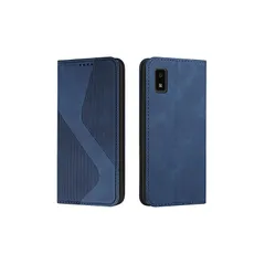 2025年最新】auガラケー充電の人気アイテム - メルカリ