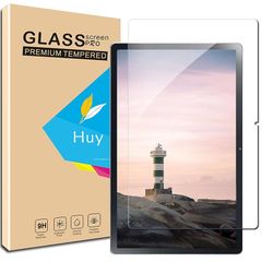 Huy NEC LAVIE T11 T1175 用のガラスフイルム BAS PC-T1175BAS 用の フイルム【1枚セッ】 日本旭硝子製 LAVIE T11 T1175 用の強化ガラス 液晶 保護フィルム 貼り付け簡単 硬度9H 防指紋 透過率98.5 1