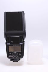 【美品】OLYMPUS FL-900R フラッシュ エレクトロニックフラッシュ ミラーレス一眼用