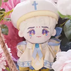 2025年最新】superjunior ぬいぐるみの人気アイテム - メルカリ