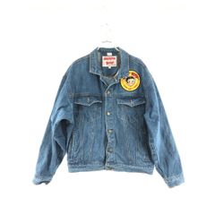 dhBu7Vwn8tUX9pvhxXqYDM.jpg@jpg