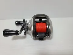 2025年最新】スコーピオンdcの人気アイテム - メルカリ