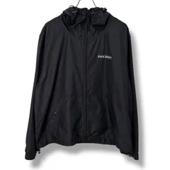 2025年最新】polo sport アノラックの人気アイテム - メルカリ