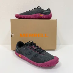 MERRELL VAPOR GLOVE6 J067722 23.0~25.0cmのサムネイル