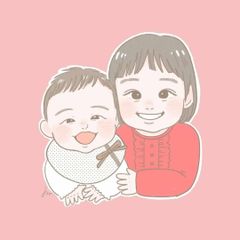 うらさかのにちようび。 Tシャツ - メルカリ