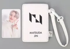 INI パスケース セット INI パスケース セット