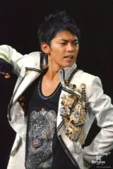 2025年最新】World's Wing 翼 Premiumの人気アイテム - メルカリ