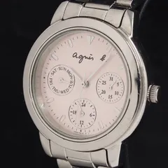 2025年最新】v33j-0010の人気アイテム - メルカリ