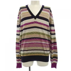 エトロ ETRO ニットのサムネイル