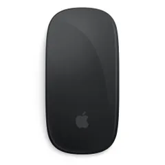 2024年最新】apple magic mouse ブラックの人気アイテム - メルカリ