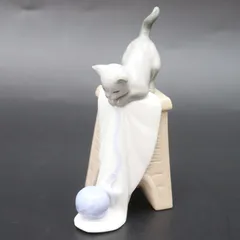 ❣️リヤドロ NAO❣️ファーストフライト フィギュリン 美品 2025年最新】リヤドロ NAOの人気アイテム - メルカリ