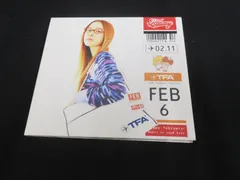 2025年最新】tommy february6の人気アイテム - メルカリ