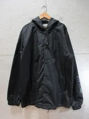 2025年最新】INDEPENDENT JACKET インディペンデントの人気