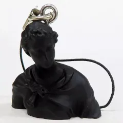 2025年最新】石膏デッサン ストラップの人気アイテム - メルカリ