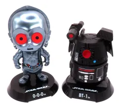 2025年最新】コスベイビー スターウォーズの人気アイテム - メルカリ