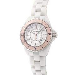 ティファニー Tワイヤー ブレスレット ダイヤ シェル 64028588 K18 ティファニー Tワイヤー ブレスレット ダイヤ シェル 64028588 K18