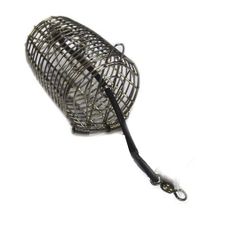 Item thumbnail for item 00013583-35d0-49f4-8f38-de334df07112