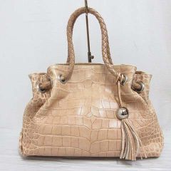 グッチ GUCCI 091788 24314 五分袖 カットソー サマーニット XS 黒系 ブラック 無地 ボタン 透け感 イタリア製 レディース グッチ GUCCI 091788 24314 五分袖 カットソー サマーニット XS