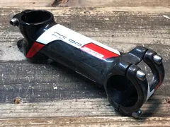 FSA (春得セール)フルスピードアヘッド(FSA) K-FORCE OS99 CSI