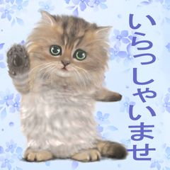 shop-thumbnail