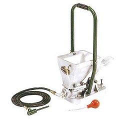 Item thumbnail for item c5a89e4d-3122-4fa0-a89b-d9e6cb03d689