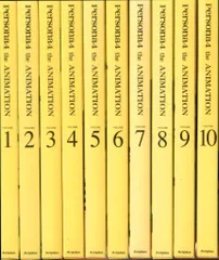 2025年最新】ペルソナ4 全10巻セットの人気アイテム - メルカリ 