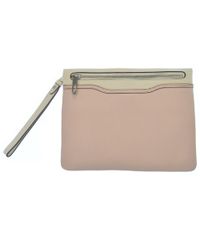 Item thumbnail for item e1d84f05-4585-4c20-ba93-7b7b36eedd73