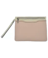 2025年最新】ラグアンドボーン クラッチバッグの人気アイテム - メルカリ 