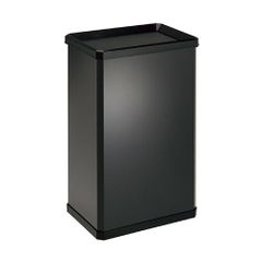 昭和レトロ ゴミ箱 工業的 モダン スペースエイジ 古道具 ファニチャー 昭和レトロ ゴミ箱 工業的 モダン スペースエイジ 古道具 ファニチャー
