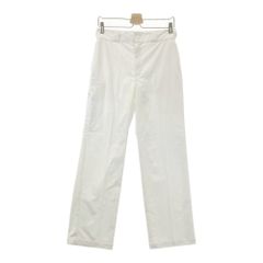 Item thumbnail for item 4f513b31-8618-4ef5-a9c8-e5d6fec68909