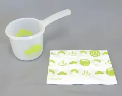 【中古】その他雑貨(キャラクター) チョロ松 お風呂セット 「おそ松さん」