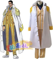 PSA10 ジャンプ フェスタ ワンピース トランプ 海軍 三大将 PSA10 ジャンプ フェスタ ワンピース トランプ 海軍 三大将