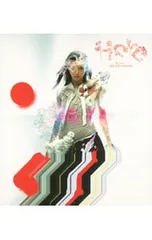 2025年最新】三上ちさこの人気アイテム - メルカリ