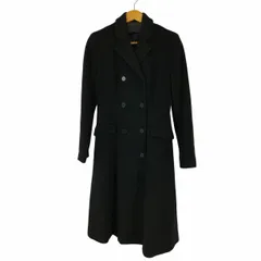 ローレンラルフローレン LAUREN RALPH LAUREN ウールダブルチェスターコート レディース import：XS のサムネイル